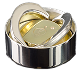 Оснастка для печати