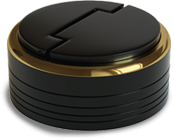 Оснастка для печати