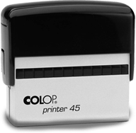 Оснастка для печати