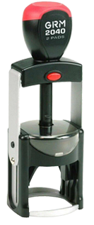 Оснастка для печати