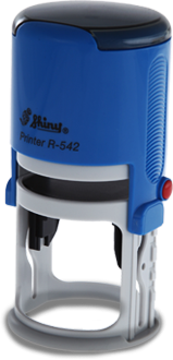 Оснастка для печати