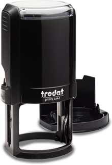 Оснастка для печати