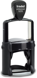 Оснастка для печати