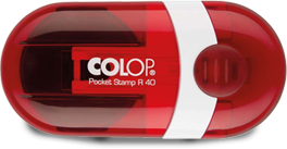 Оснастка для печати