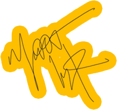 Факсимиле образец 2