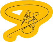 Факсимиле образец 3