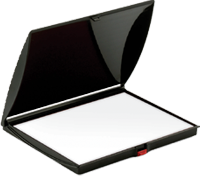 Штемпельная подушка для спиртовой краски