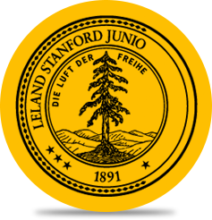 Иностранная печать образец