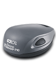 Карманная оснастка для печати