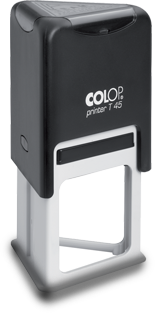 Автоматическая треугольная печать 45х45х45 мм